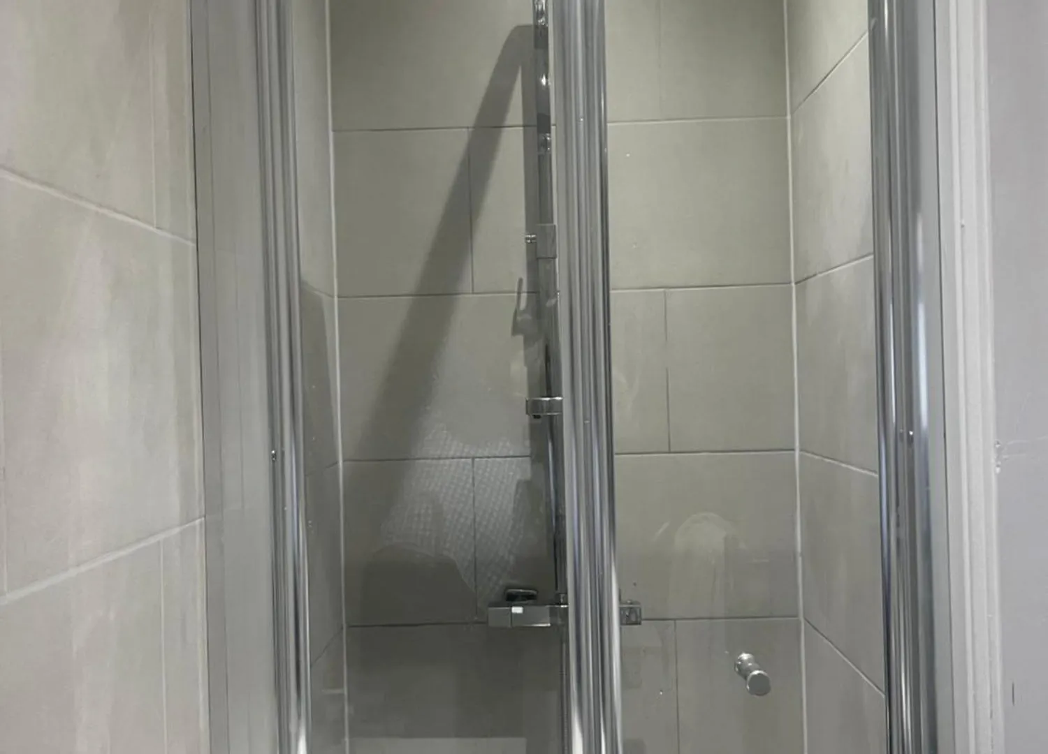 Spacious Self-Contained Studio Λονδίνο Ηνωμένο Βασίλειο